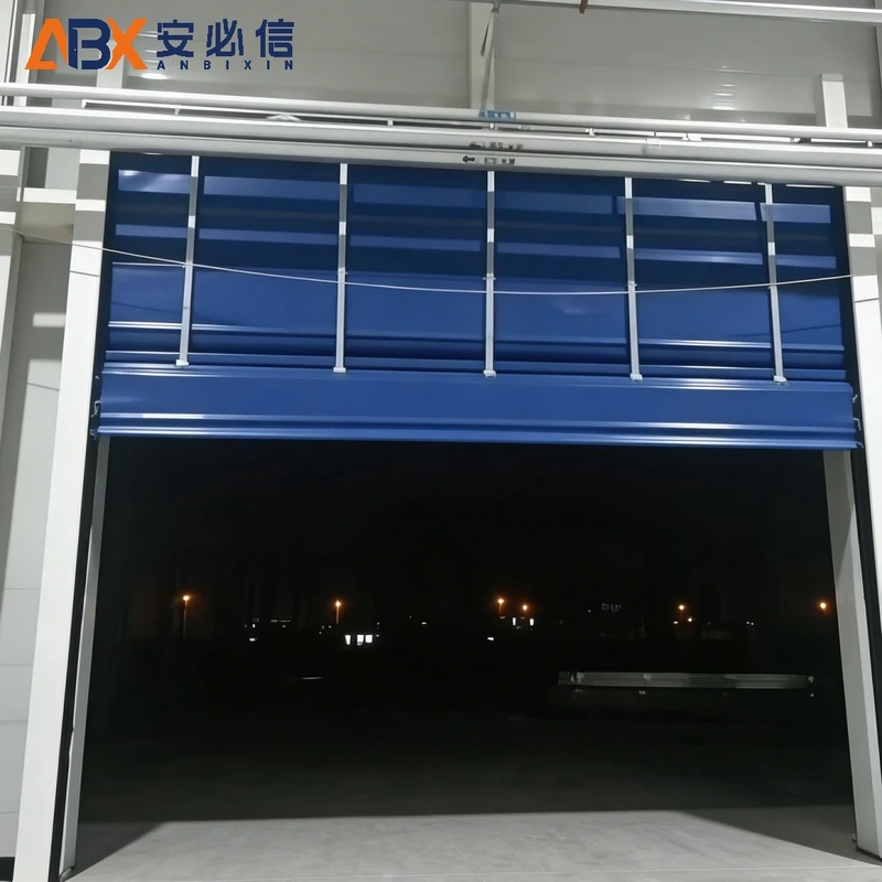 银川市背带门
